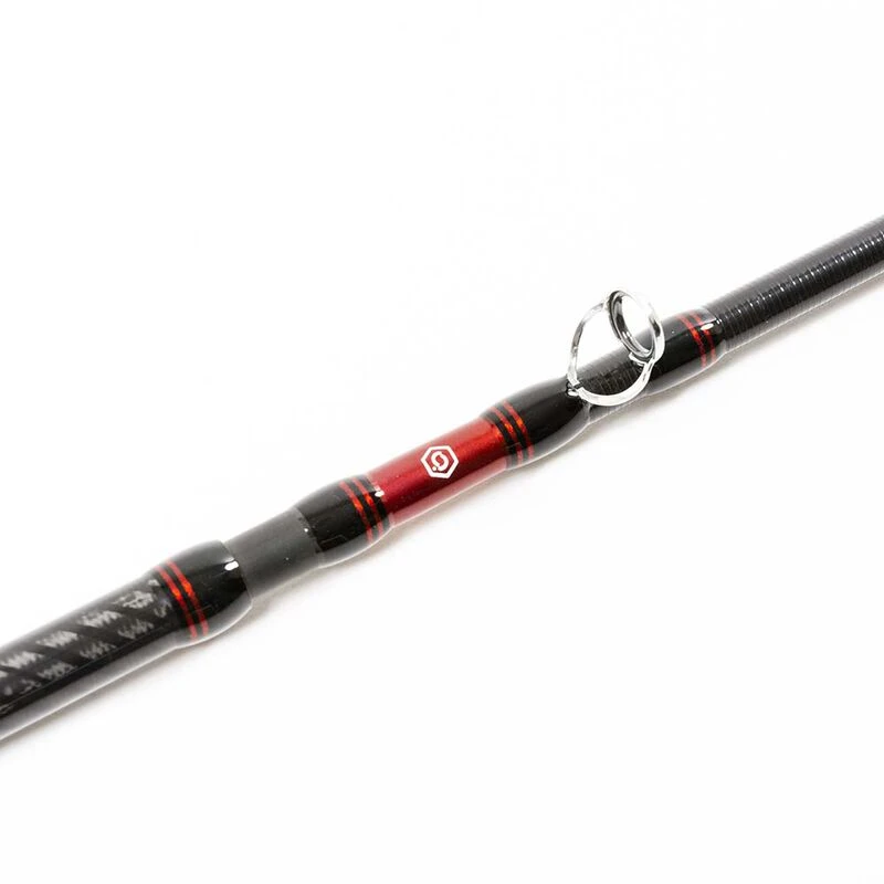 Canne Casting Evok Invictus 701+1HXH 2.13m, 21-56g 4 Canne Casting Evok Invictus 701+1HXH 2.13m, 21-56g - Image 2