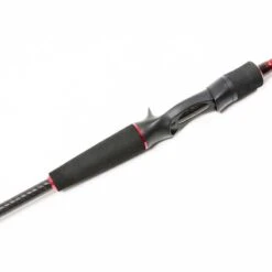 Canne Casting Evok Invictus 701+1HXH 2.13m, 21-56g 8 Canne Casting Evok Invictus 701+1HXH 2.13m, 21-56g -Magasins De Pêche En Vedette 150428 c