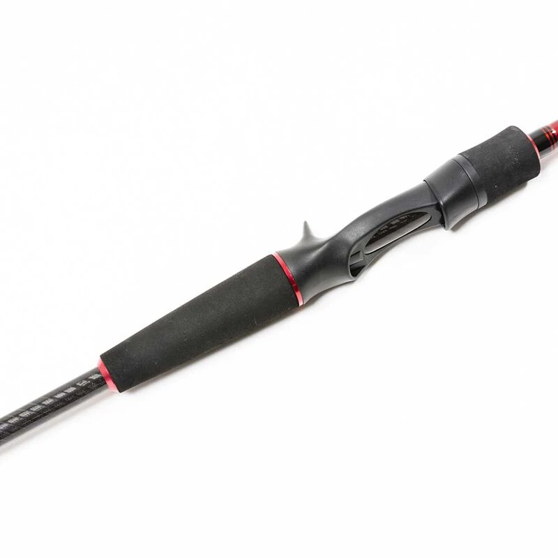 Canne Casting Evok Invictus 701+1HXH 2.13m, 21-56g 5 Canne Casting Evok Invictus 701+1HXH 2.13m, 21-56g - Image 3