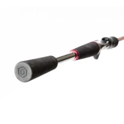 Canne Casting Evok Invictus 701+1HXH 2.13m, 21-56g 9 Canne Casting Evok Invictus 701+1HXH 2.13m, 21-56g -Magasins De Pêche En Vedette 150428 d