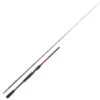 Canne Casting Evok Invictus 741+1 XXH 2.26m, 42-120g -Magasins De Pêche En Vedette 150430 a