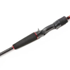 Canne Casting Evok Invictus 741+1 XXH 2.26m, 42-120g -Magasins De Pêche En Vedette 150430 c