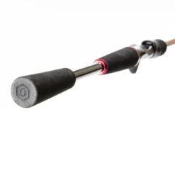 Canne Casting Evok Invictus 741+1 XXH 2.26m, 42-120g -Magasins De Pêche En Vedette 150430 d