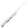 Canne Casting Evok Invictus 761+1 XXXH 2.31m, 80-180g -Magasins De Pêche En Vedette 150431 a