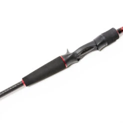 Canne Casting Evok Invictus 761+1 XXXH 2.31m, 80-180g -Magasins De Pêche En Vedette 150431 c