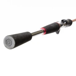 Canne Casting Evok Invictus 761+1 XXXH 2.31m, 80-180g -Magasins De Pêche En Vedette 150431 d