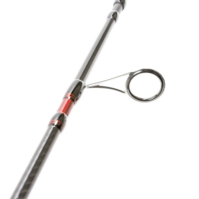 Canne Spinning Evok Invictus 662XH 1,98m 28-84g 4 Canne Spinning Evok Invictus 662XH 1,98m 28-84g - Image 2