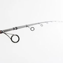 Canne Spinning Evok Invictus 662XH 1,98m 28-84g 10 Canne Spinning Evok Invictus 662XH 1,98m 28-84g -Magasins De Pêche En Vedette 150432 c