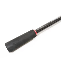 Canne Spinning Evok Invictus 662XH 1,98m 28-84g 13 Canne Spinning Evok Invictus 662XH 1,98m 28-84g -Magasins De Pêche En Vedette 150432 f