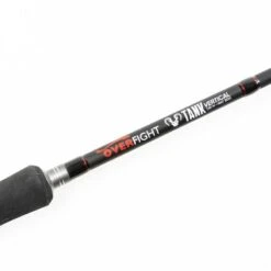 Combo Overfight Tank Vetical + 5000 FD 19 Combo Overfight Tank Vetical + 5000 FD -Magasins De Pêche En Vedette 150707 b 1