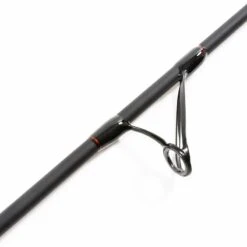 Canne Silure Overfight Tank Vertical 1.90m 150g -Magasins De Pêche En Vedette 150707 c