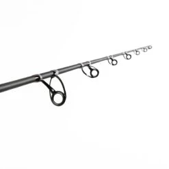 Canne Silure Overfight Tank Vertical 1.90m 150g -Magasins De Pêche En Vedette 150707 d