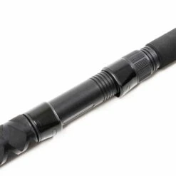 Canne Silure Overfight Tank Vertical 1.90m 150g -Magasins De Pêche En Vedette 150707 e