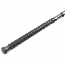 Canne Silure Overfight Tank Vertical 1.90m 150g -Magasins De Pêche En Vedette 150707 f