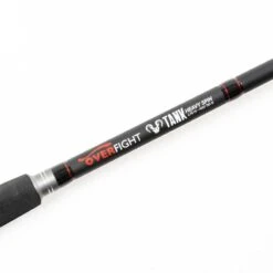 Combo Overfight Tank Heavy Spin + 6000FD 17 Combo Overfight Tank Heavy Spin + 6000FD -Magasins De Pêche En Vedette 150708 b 1