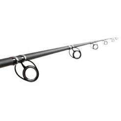 Combo Overfight Tank Heavy Spin + 6000FD 19 Combo Overfight Tank Heavy Spin + 6000FD -Magasins De Pêche En Vedette 150708 d 1