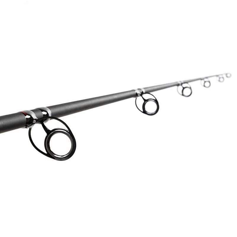 Combo Overfight Tank Heavy Spin + 6000FD 10 Combo Overfight Tank Heavy Spin + 6000FD - Image 8