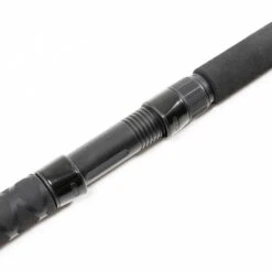 Combo Overfight Tank Heavy Spin + 6000FD 20 Combo Overfight Tank Heavy Spin + 6000FD -Magasins De Pêche En Vedette 150708 e 1