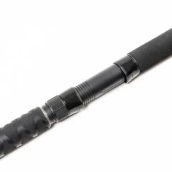 Combo Overfight Tank Battle + 8000FD 14 Combo Overfight Tank Battle + 8000FD -Magasins De Pêche En Vedette 150709 b 3