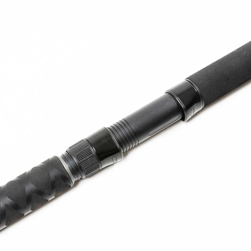 Combo Overfight Tank Battle + 8000FD 5 Combo Overfight Tank Battle + 8000FD - Image 3