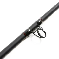 Canne Silure Overfight Tank Battle 3m 200gr/300gr -Magasins De Pêche En Vedette 150709 c 2