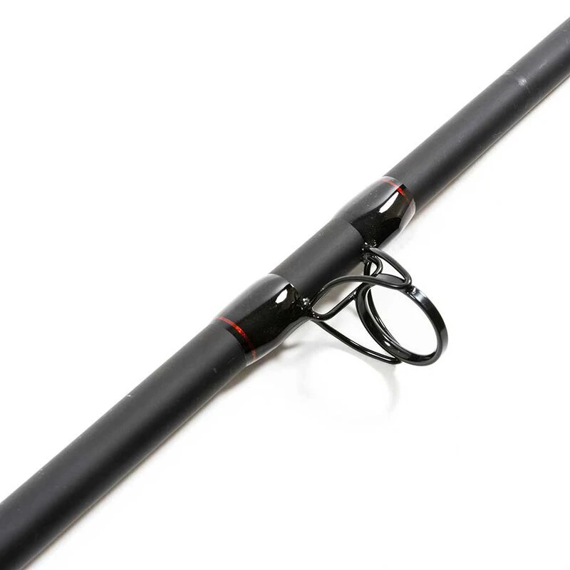 Combo Overfight Tank Battle + 8000FD 6 Combo Overfight Tank Battle + 8000FD - Image 4