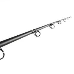 Canne Silure Overfight Tank Battle 3m 200gr/300gr -Magasins De Pêche En Vedette 150709 d 2