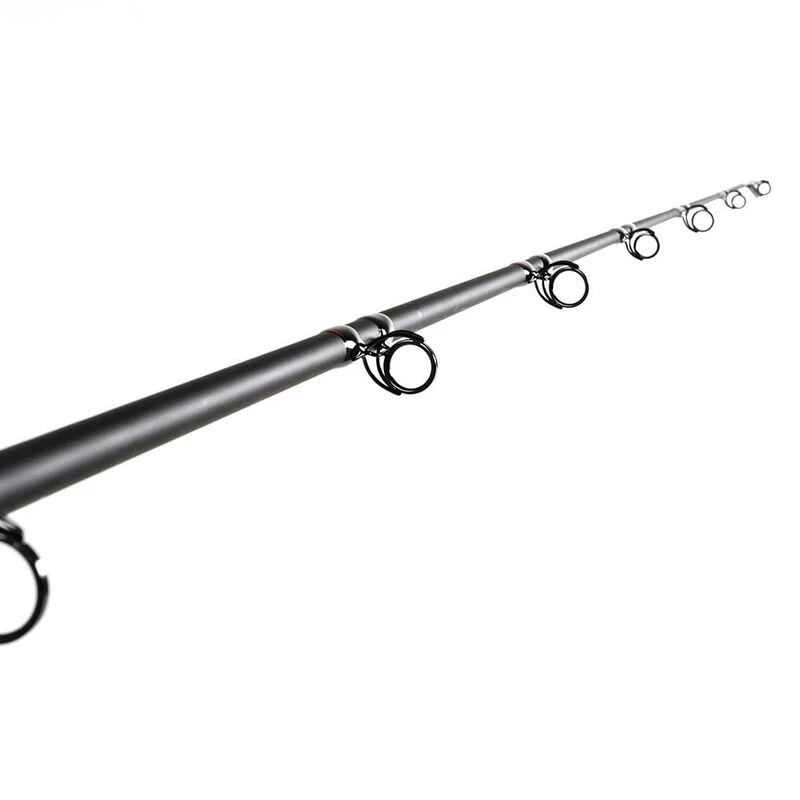 Combo Overfight Tank Battle + 8000FD 7 Combo Overfight Tank Battle + 8000FD - Image 5