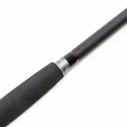 Pack De 2 Cannes Bouee Overfight Tank Battle3m 200/300g -Magasins De Pêche En Vedette 150709 e