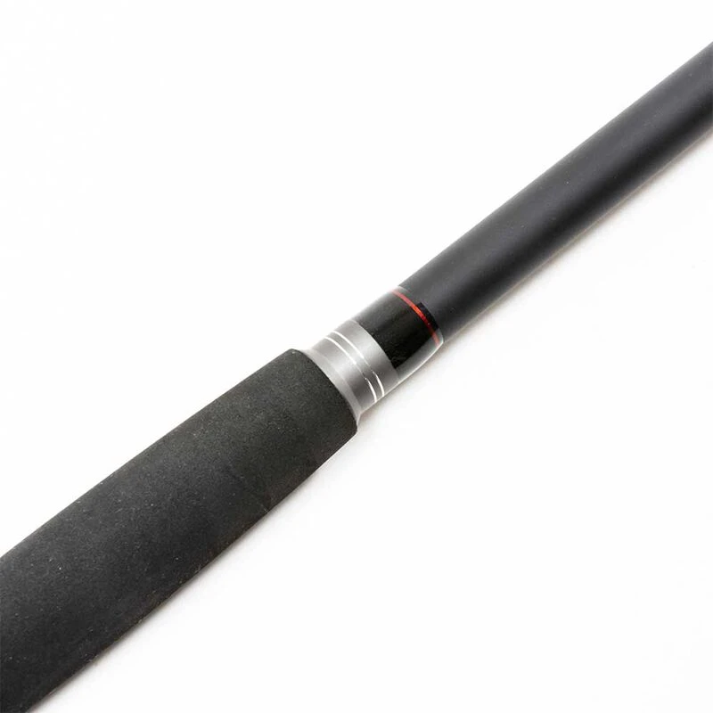 Combo Overfight Tank Battle + 8000FD 8 Combo Overfight Tank Battle + 8000FD - Image 6