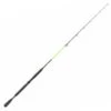 Canne Silure Overfight Ipercut Belly Cat 1.70m 50gr/125gr -Magasins De Pêche En Vedette 150710 a