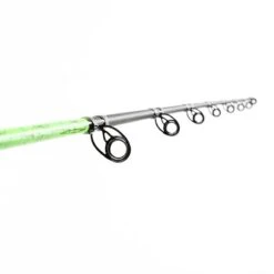 Canne Silure Overfight Ipercut Belly Cat 1.70m 50gr/125gr -Magasins De Pêche En Vedette 150710 c