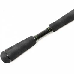 Canne Silure Overfight Ipercut Belly Cat 1.70m 50gr/125gr -Magasins De Pêche En Vedette 150710 e