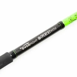 Combo Ipercut Battlle + Opuss Bull 5000 + Tresse -Magasins De Pêche En Vedette 150711 b