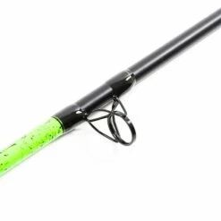 Pack De 2 Cannes Bouee Overfight Ipercut 3m 200/400g -Magasins De Pêche En Vedette 150711 c 2