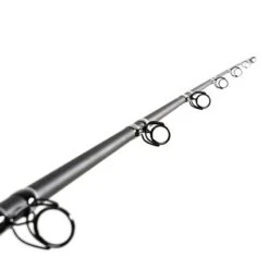 Combo Ipercut Battlle + Opuss Bull 5000 + Tresse -Magasins De Pêche En Vedette 150711 d