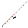 Ensemble Feeder Daiwa Sweepfire 3.50m 10-40g + Moulinet 2500 -Magasins De Pêche En Vedette 150712 a