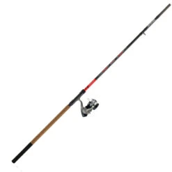 Ensemble Feeder Daiwa Sweepfire 3.50m 10-40g + Moulinet 2500