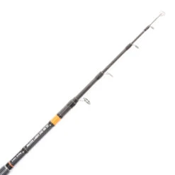 Canne Télescopique Carnassier Redfish Master Lures Tele 240 Mh 2,40m 15-50g 9 Canne Télescopique Carnassier Redfish Master Lures Tele 240 Mh 2,40m 15-50g -Magasins De Pêche En Vedette 150753 c