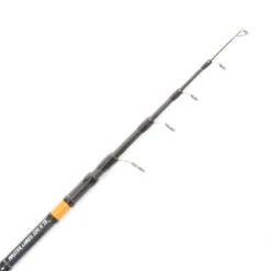 Canne Télescopique Redfish Master Lures Tele 270H 2.70m, 20-60g -Magasins De Pêche En Vedette 150754 c