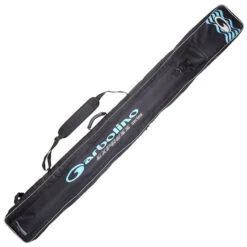 Fourreau Coup Souple Express Garbolino 1.95m 8 Tubes