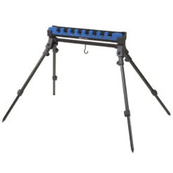 Support Kit Zombie Bas 8 Positions Garbolino