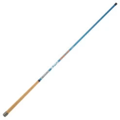 Canne Vitesse Télescopique Garbolino Supra Speed 3.50m