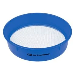 Tamis Luxe Seau 18l Garbolino 2mm