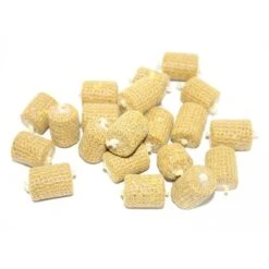 Sticks Carpe Mack2 Pva Bomb Sweet Scopex X20 -Magasins De Pêche En Vedette 150820 c