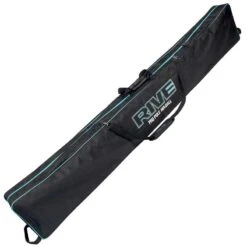 Fourreau 8 Tubes Pro Pole Rive 2.05m