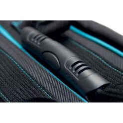 Fourreau 8 Tubes Pro Pole Rive 2.05m -Magasins De Pêche En Vedette 150985 c