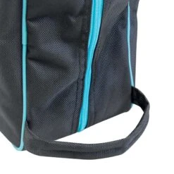 Fourreau 8 Tubes Pro Pole Rive 2.05m -Magasins De Pêche En Vedette 150985 e