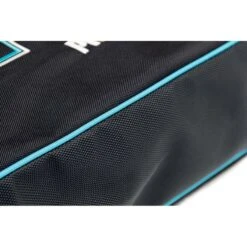 Fourreau 8 Tubes Pro Pole Rive 2.05m -Magasins De Pêche En Vedette 150985 f