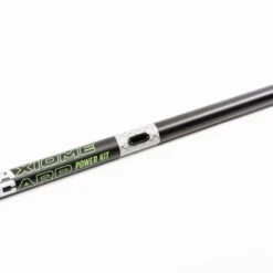 Pack Coup Emboitement Team France Axiome Carp 13m 12 Pack Coup Emboitement Team France Axiome Carp 13m -Magasins De Pêche En Vedette 150999 c